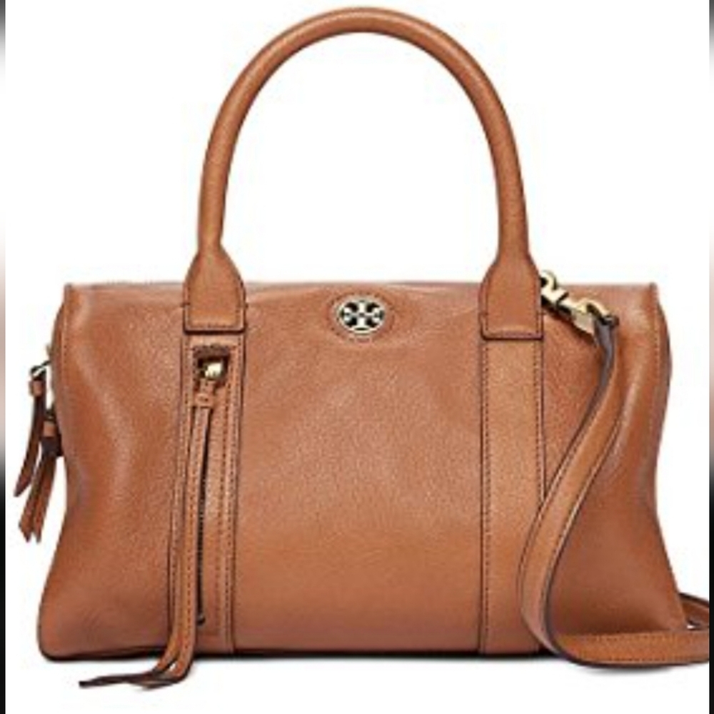 💫 Tory Burch: Brody Satchel
